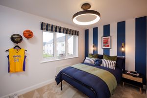 Photo 6- click for photo gallery